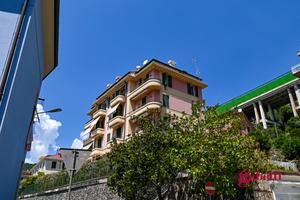 Duplex Varazze [Cod. rif 3328706VRG]