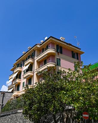 Duplex Varazze [Cod. rif 3328706VRG]