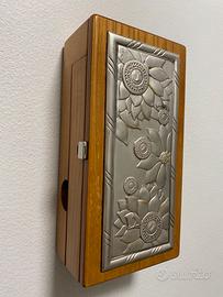 Scrigno gioco