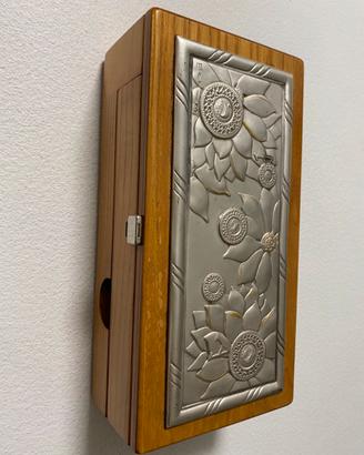 Scrigno gioco