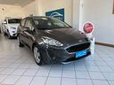 ford-fiesta-1-5-tdci-x-neopatentati-2018