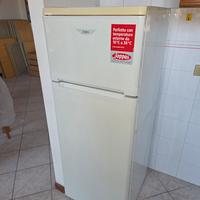 Elettrodomestici vari