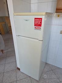 Elettrodomestici vari