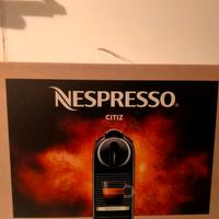 macchine da caffè 
