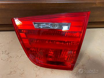 Fanale interno destro Bmw E91 Lci-nuovo
