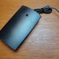 Apple Newton Battery Booster Pack