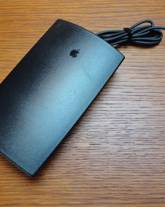 Apple Newton Battery Booster Pack