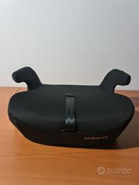 seggiolino per auto