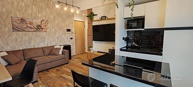 Mini loft