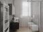 Immagine 23