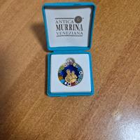 Antica Murrina Veneziana Italia Sant'Antonio 