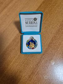 Antica Murrina Veneziana Italia Sant'Antonio 