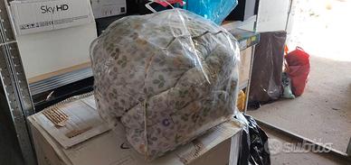 Cuscino gravidanza Chicco Boppy Preaman