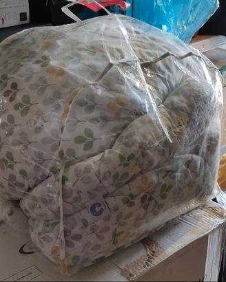 Cuscino gravidanza Chicco Boppy Preaman