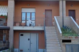 RGE 34/2020 - Tribunale di Urbino