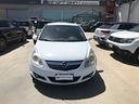 opel-corsa-1-3-cdti-75cv-ecoflex-3-porte-edition