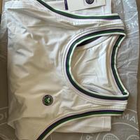 Canotta originale Wimbledon