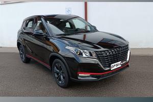 DFSK Glory 500 STANDARD