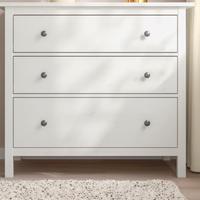 Cassettiera HEMNES ikea