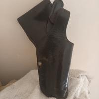Fondina r holster 91-10 beretta