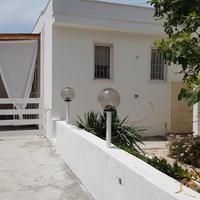 Incantevole Villino a San Pietro in Bevagna