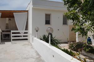 Incantevole Villino a San Pietro in Bevagna