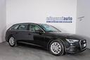 audi-a6-avant-45-3-0-tdi-mhev-quattro-tiptronic