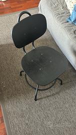 Sedia Ikea