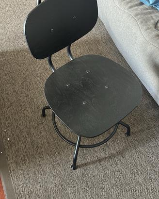 Sedia Ikea