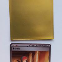 carta pokemon penny