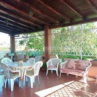 Villa o villino Aprilia [483VRG]