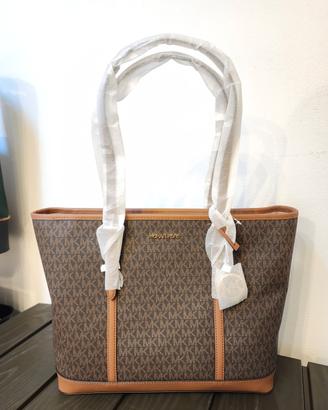 Borsa Michael Kors