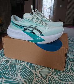 Scarpe running Asics