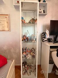 Miniature One Piece