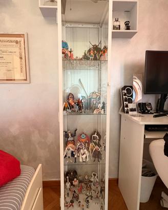Miniature One Piece