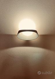 3 Lampade da parete BONNET FontanaArte