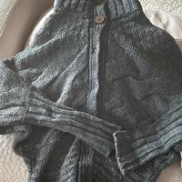 Maglione lana