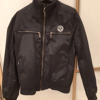 giubbotto  uomo NORTH SAILS