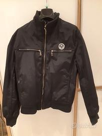 giubbotto  uomo NORTH SAILS