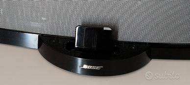 Ricevitore Bluetooth Bose, nuovo Philips LG  ecc..