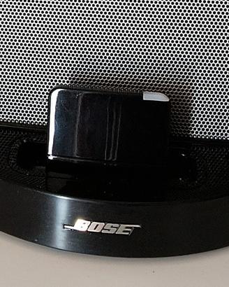 Ricevitore Bluetooth Bose, nuovo Philips LG  ecc..