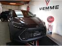 toyota-c-hr-1-8-hv-trend