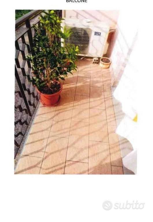 Appartamento – Finale Emilia, Modena - Vista 2