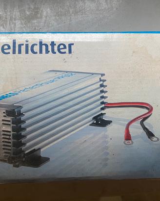 Inverter WAECO 550W