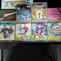 lotto giochi calcio ps3