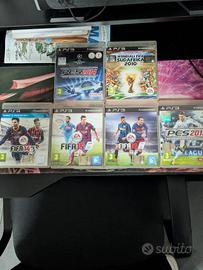 lotto giochi calcio ps3