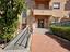 Immagine 29