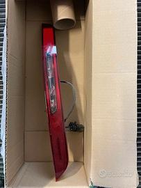 Fanalino post. sx. Porsche Macan 2017 95B945725Q