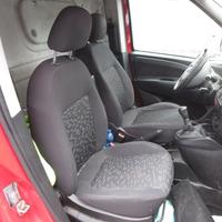 Sedile anteriore dx OPEL COMBO del 2013