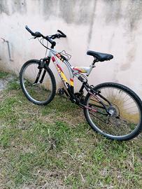 Bici  Bottecchia